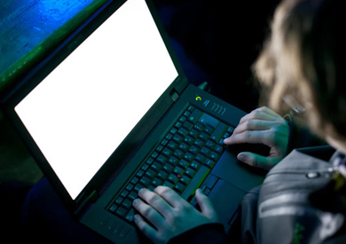 رسائل البريد الالكتروني لن تفنى رغم ظهور منافسين أقوياء